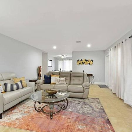 Casa Punta Plata Pmi Unit 2904 Villa Hollywood Dış mekan fotoğraf