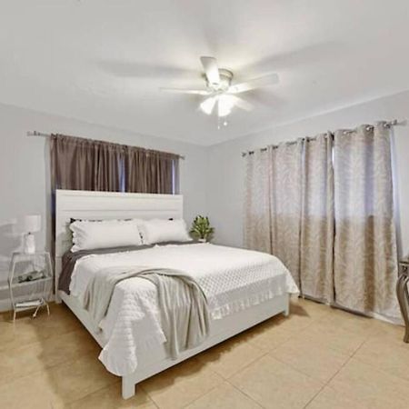Casa Punta Plata Pmi Unit 2904 Villa Hollywood Dış mekan fotoğraf
