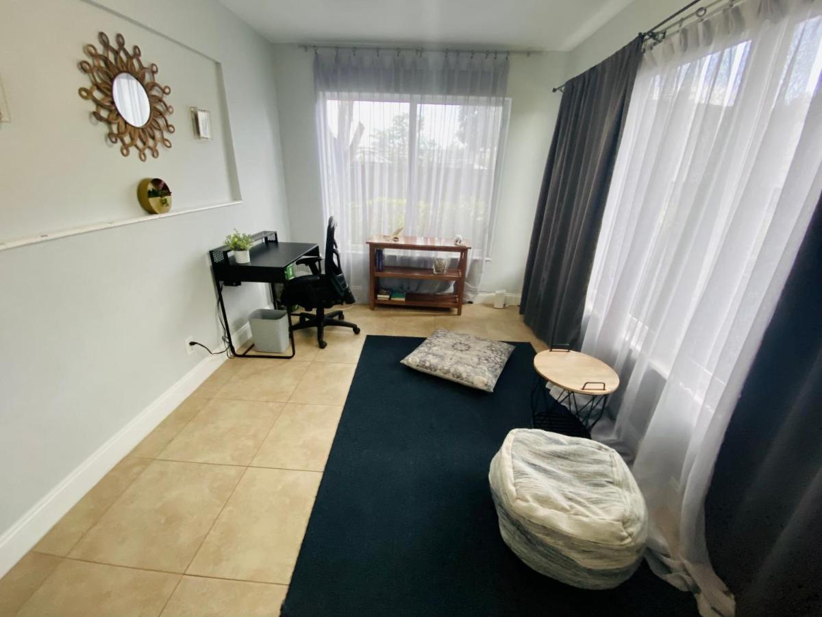 Casa Punta Plata Pmi Unit 2904 Villa Hollywood Dış mekan fotoğraf