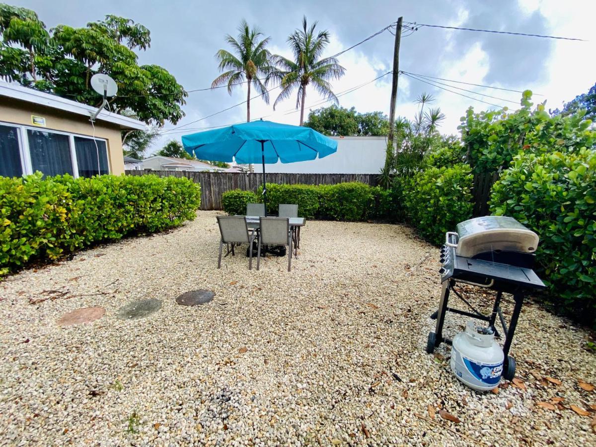 Casa Punta Plata Pmi Unit 2904 Villa Hollywood Dış mekan fotoğraf