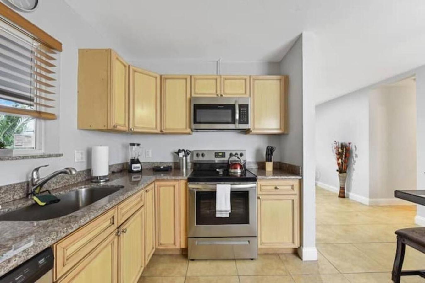 Casa Punta Plata Pmi Unit 2904 Villa Hollywood Dış mekan fotoğraf