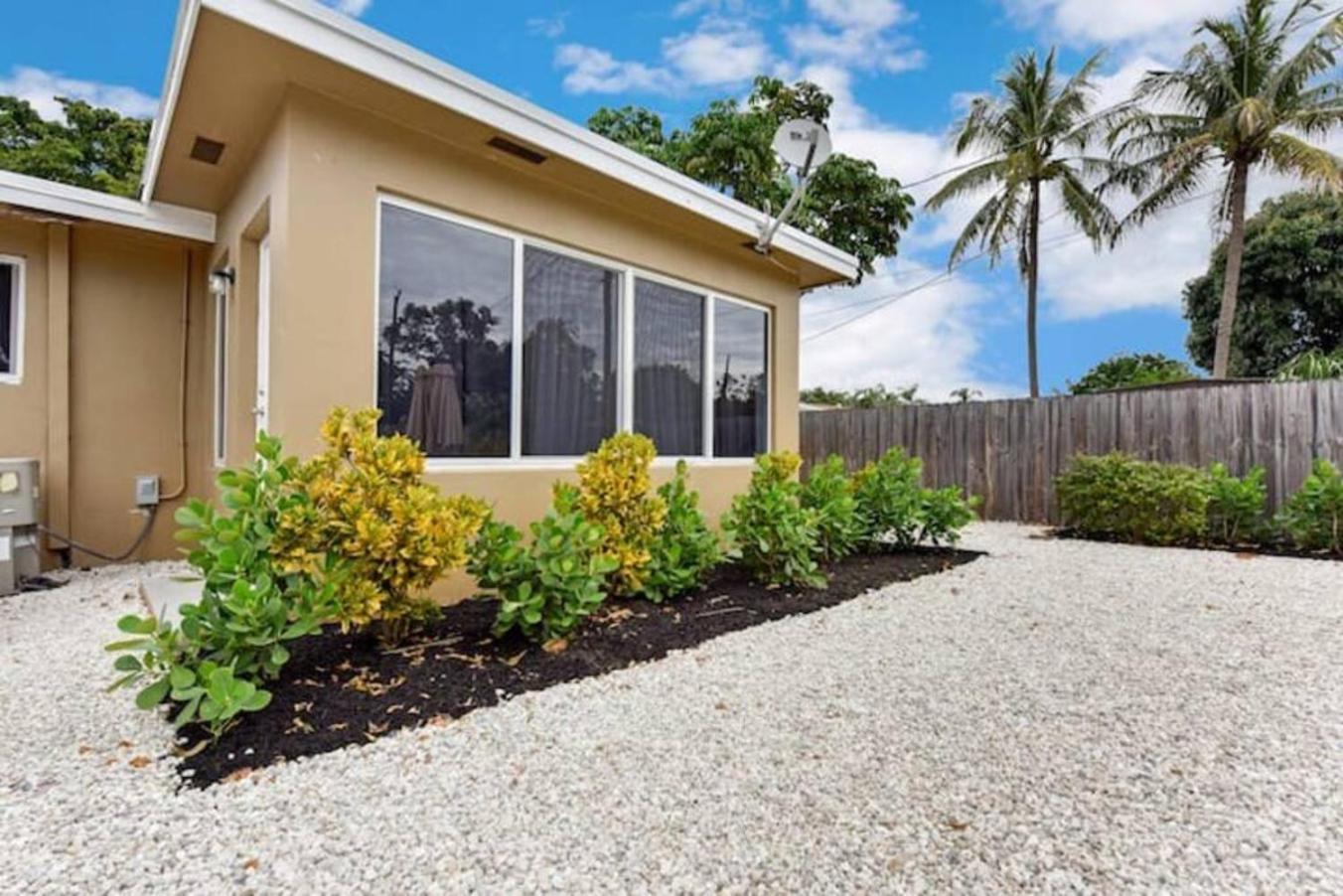 Casa Punta Plata Pmi Unit 2904 Villa Hollywood Dış mekan fotoğraf