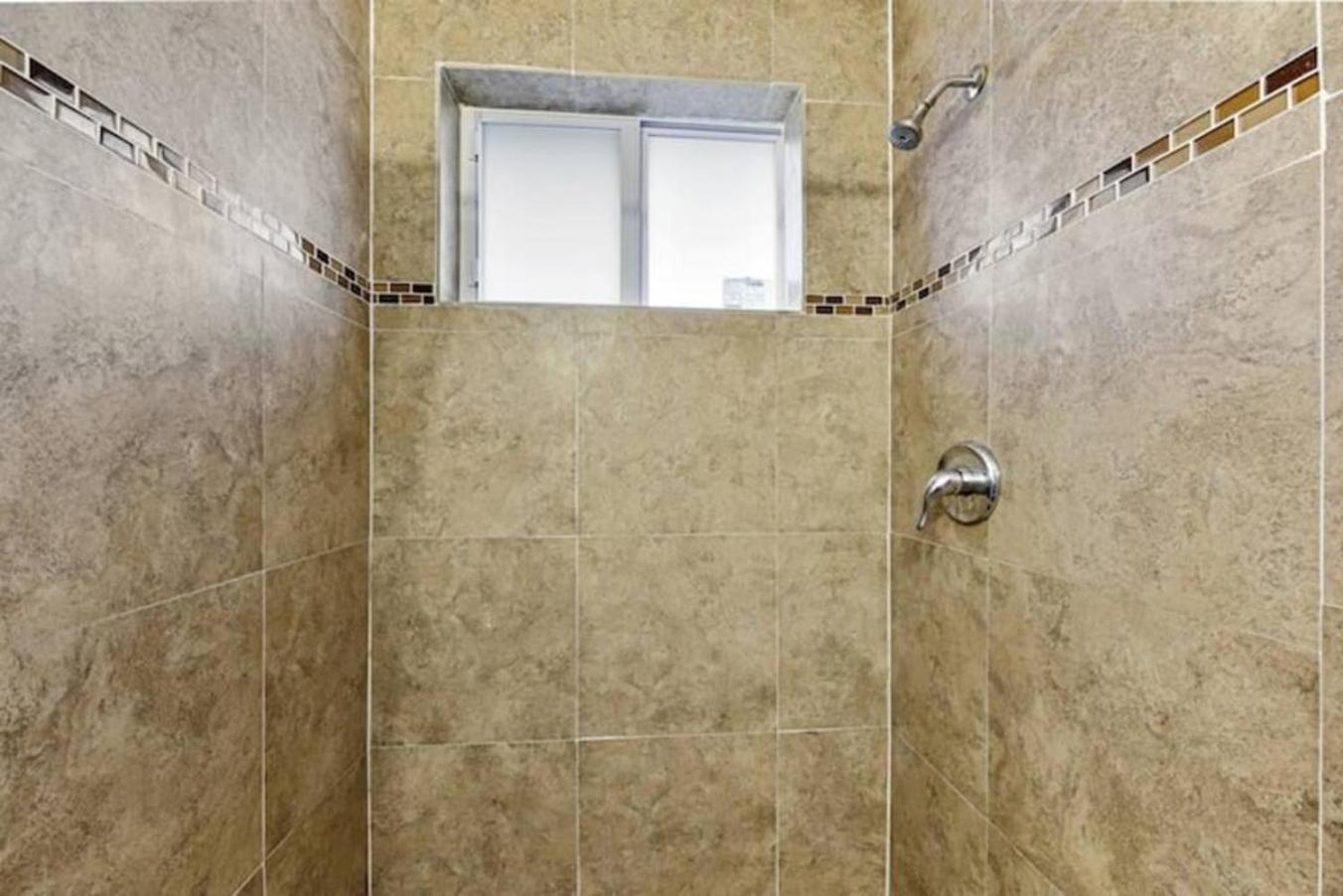 Casa Punta Plata Pmi Unit 2904 Villa Hollywood Dış mekan fotoğraf