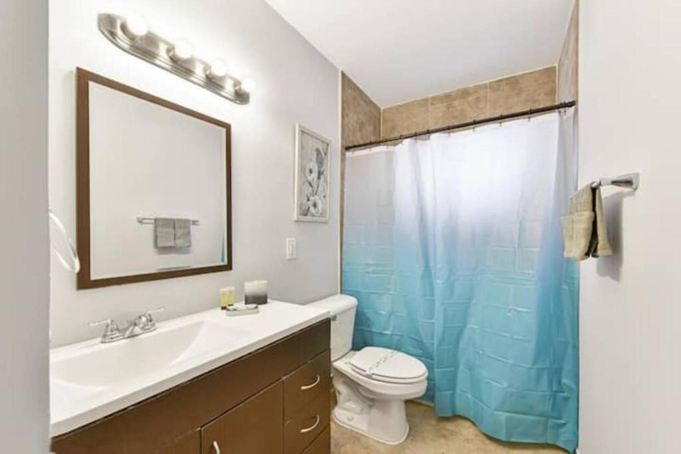 Casa Punta Plata Pmi Unit 2904 Villa Hollywood Dış mekan fotoğraf