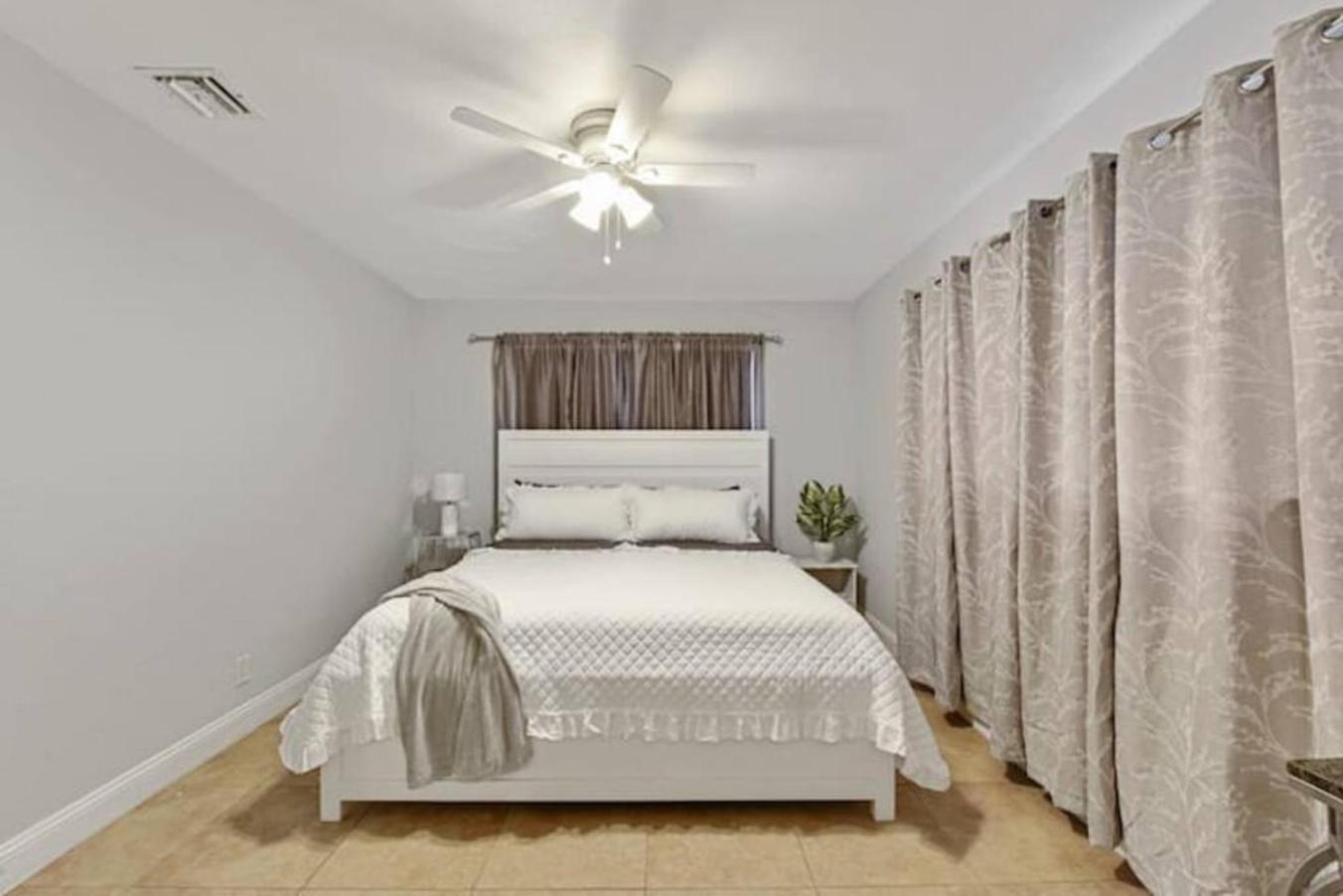 Casa Punta Plata Pmi Unit 2904 Villa Hollywood Dış mekan fotoğraf