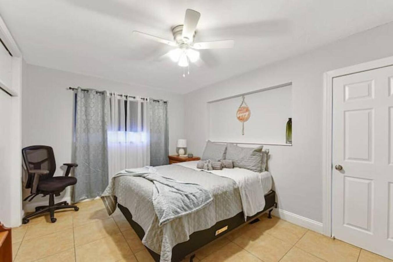 Casa Punta Plata Pmi Unit 2904 Villa Hollywood Dış mekan fotoğraf