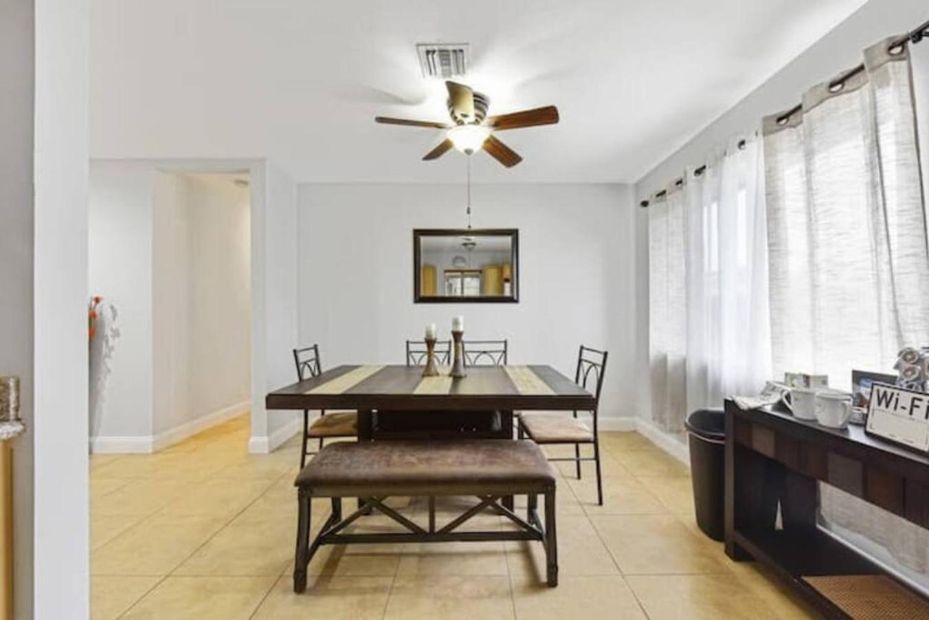Casa Punta Plata Pmi Unit 2904 Villa Hollywood Dış mekan fotoğraf