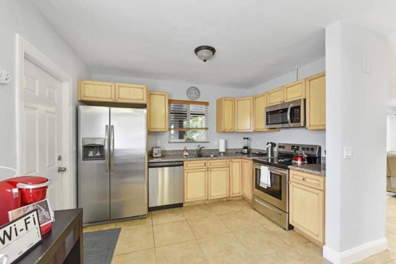 Casa Punta Plata Pmi Unit 2904 Villa Hollywood Dış mekan fotoğraf