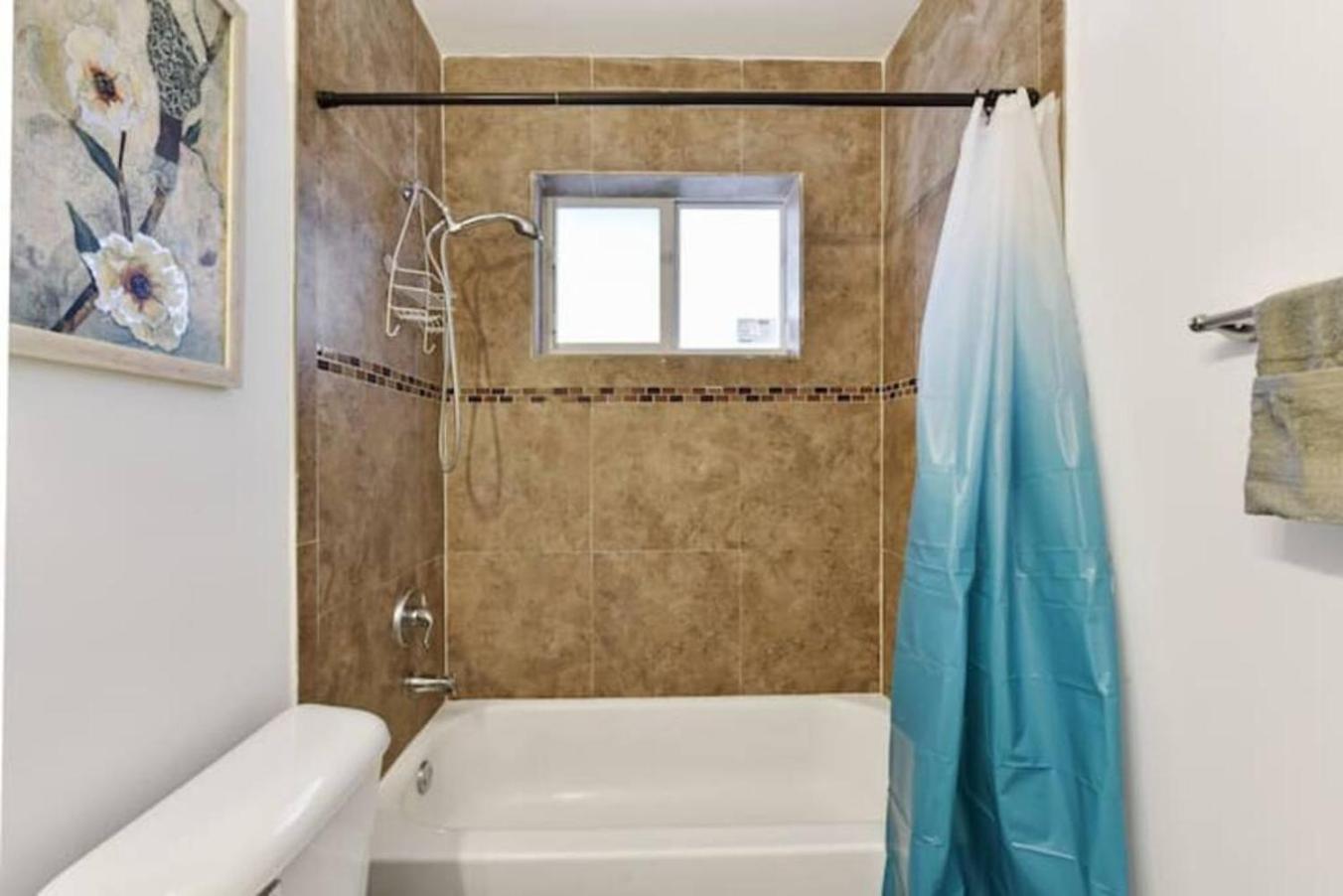 Casa Punta Plata Pmi Unit 2904 Villa Hollywood Dış mekan fotoğraf