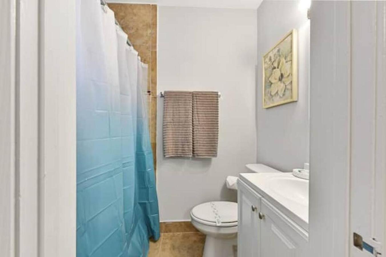 Casa Punta Plata Pmi Unit 2904 Villa Hollywood Dış mekan fotoğraf