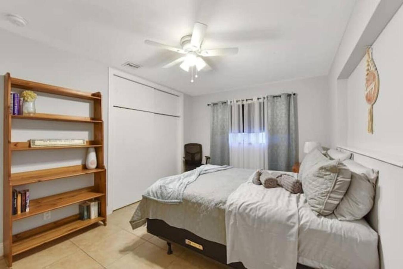 Casa Punta Plata Pmi Unit 2904 Villa Hollywood Dış mekan fotoğraf