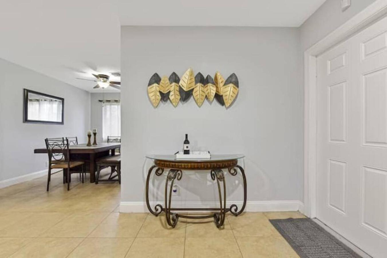 Casa Punta Plata Pmi Unit 2904 Villa Hollywood Dış mekan fotoğraf